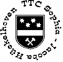 TTC_Wappen