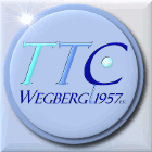 logo-ttc-wegberg