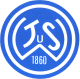 logo-tus-wickrath