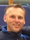 Holger