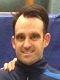 Jörg