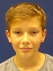 Aaron