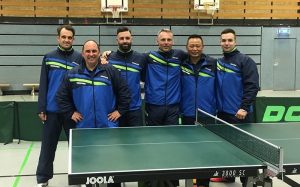 1-herren-2016-17